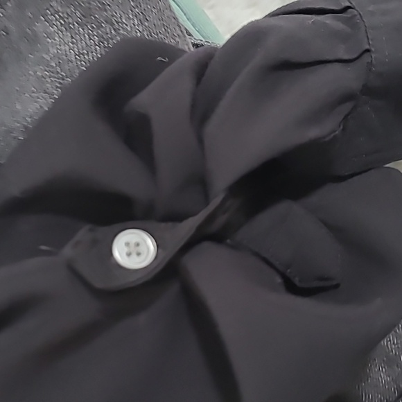 Ann Taylor Loft Blouse - Picture 7 of 7